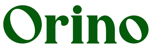 ORINO